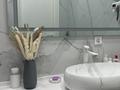 3-бөлмелі пәтер · 90 м² · 16/17 қабат, Кумисбекова 2 — Кумисбекова 2, бағасы: 60 млн ₸ в Астане, Сарыарка р-н — фото 15