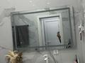3-бөлмелі пәтер · 90 м² · 16/17 қабат, Кумисбекова 2 — Кумисбекова 2, бағасы: 60 млн ₸ в Астане, Сарыарка р-н — фото 16