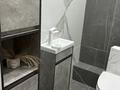 3-бөлмелі пәтер · 90 м² · 16/17 қабат, Кумисбекова 2 — Кумисбекова 2, бағасы: 60 млн ₸ в Астане, Сарыарка р-н — фото 17