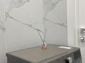 3-бөлмелі пәтер · 90 м² · 16/17 қабат, Кумисбекова 2 — Кумисбекова 2, бағасы: 60 млн ₸ в Астане, Сарыарка р-н — фото 19