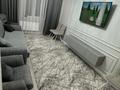 3-бөлмелі пәтер · 90 м² · 16/17 қабат, Кумисбекова 2 — Кумисбекова 2, бағасы: 60 млн ₸ в Астане, Сарыарка р-н — фото 3