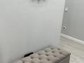 3-бөлмелі пәтер · 90 м² · 16/17 қабат, Кумисбекова 2 — Кумисбекова 2, бағасы: 60 млн ₸ в Астане, Сарыарка р-н — фото 20