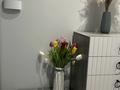 3-бөлмелі пәтер · 90 м² · 16/17 қабат, Кумисбекова 2 — Кумисбекова 2, бағасы: 60 млн ₸ в Астане, Сарыарка р-н — фото 21