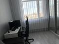 3-бөлмелі пәтер · 90 м² · 16/17 қабат, Кумисбекова 2 — Кумисбекова 2, бағасы: 60 млн ₸ в Астане, Сарыарка р-н — фото 23