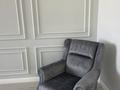 3-бөлмелі пәтер · 90 м² · 16/17 қабат, Кумисбекова 2 — Кумисбекова 2, бағасы: 60 млн ₸ в Астане, Сарыарка р-н — фото 7