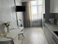 3-бөлмелі пәтер · 90 м² · 16/17 қабат, Кумисбекова 2 — Кумисбекова 2, бағасы: 60 млн ₸ в Астане, Сарыарка р-н — фото 8