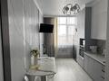 3-бөлмелі пәтер · 90 м² · 16/17 қабат, Кумисбекова 2 — Кумисбекова 2, бағасы: 60 млн ₸ в Астане, Сарыарка р-н — фото 9