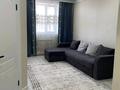 1-комнатная квартира · 35 м² · 5/5 этаж, Тауелсиздик 25 за 19 000 ₸ в Астане, Алматы р-н