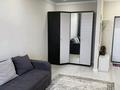 1-комнатная квартира · 35 м² · 5/5 этаж, Тауелсиздик 25 за 19 000 ₸ в Астане, Алматы р-н — фото 2