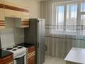 1-комнатная квартира · 35 м² · 5/5 этаж, Тауелсиздик 25 за 19 000 ₸ в Астане, Алматы р-н — фото 3