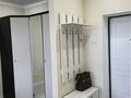 1-комнатная квартира · 35 м² · 5/5 этаж, Тауелсиздик 25 за 19 000 ₸ в Астане, Алматы р-н — фото 4