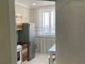 1-комнатная квартира · 35 м² · 5/5 этаж, Тауелсиздик 25 за 19 000 ₸ в Астане, Алматы р-н — фото 6