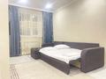 1-комнатная квартира · 35 м² · 5/5 этаж, Тауелсиздик 25 за 19 000 ₸ в Астане, Алматы р-н — фото 9
