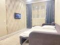 1-комнатная квартира · 35 м² · 5/5 этаж, Тауелсиздик 25 за 19 000 ₸ в Астане, Алматы р-н — фото 10
