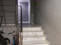 2-комнатная квартира · 70 м² · 9/10 этаж, Жунисова 2/23-кор 3 за 270 000 ₸ в Алматы, Наурызбайский р-н — фото 4