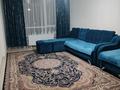 2-комнатная квартира · 70 м² · 9/10 этаж, Жунисова 2/23-кор 3 за 270 000 ₸ в Алматы, Наурызбайский р-н — фото 6