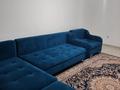 2-комнатная квартира · 70 м² · 9/10 этаж, Жунисова 2/23-кор 3 за 270 000 ₸ в Алматы, Наурызбайский р-н — фото 8