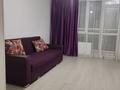 2-комнатная квартира · 70 м² · 9/10 этаж, Жунисова 2/23-кор 3 за 270 000 ₸ в Алматы, Наурызбайский р-н — фото 9