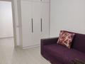 2-комнатная квартира · 70 м² · 9/10 этаж, Жунисова 2/23-кор 3 за 270 000 ₸ в Алматы, Наурызбайский р-н — фото 10
