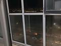 2-комнатная квартира · 70 м² · 9/10 этаж, Жунисова 2/23-кор 3 за 270 000 ₸ в Алматы, Наурызбайский р-н — фото 12