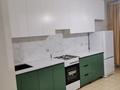 2-комнатная квартира · 70 м² · 9/10 этаж, Жунисова 2/23-кор 3 за 270 000 ₸ в Алматы, Наурызбайский р-н — фото 13