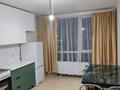 2-комнатная квартира · 70 м² · 9/10 этаж, Жунисова 2/23-кор 3 за 270 000 ₸ в Алматы, Наурызбайский р-н — фото 14
