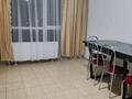 2-комнатная квартира · 70 м² · 9/10 этаж, Жунисова 2/23-кор 3 за 270 000 ₸ в Алматы, Наурызбайский р-н — фото 15