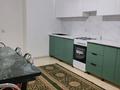 2-комнатная квартира · 70 м² · 9/10 этаж, Жунисова 2/23-кор 3 за 270 000 ₸ в Алматы, Наурызбайский р-н — фото 16