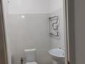2-комнатная квартира · 70 м² · 9/10 этаж, Жунисова 2/23-кор 3 за 270 000 ₸ в Алматы, Наурызбайский р-н — фото 17
