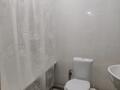 2-комнатная квартира · 70 м² · 9/10 этаж, Жунисова 2/23-кор 3 за 270 000 ₸ в Алматы, Наурызбайский р-н — фото 18