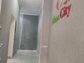 2-комнатная квартира · 70 м² · 9/10 этаж, Жунисова 2/23-кор 3 за 270 000 ₸ в Алматы, Наурызбайский р-н — фото 19