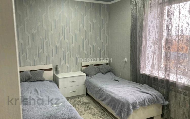 Отдельный дом • 4 комнаты • 232 м² • 15 сот., 13 56 за 40 млн 〒 в Лисаковске — фото 2