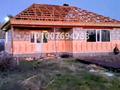 Отдельный дом · 4 комнаты · 120 м² · 10 сот., Усолка 44 — За аэропорт кольцом в сторону кенжекольской трассы у дороги за 50 млн ₸ в Павлодаре — фото 12