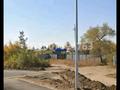Отдельный дом · 4 комнаты · 120 м² · 10 сот., Усолка 44 — За аэропорт кольцом в сторону кенжекольской трассы у дороги за 50 млн ₸ в Павлодаре — фото 13