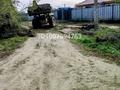 Отдельный дом · 4 комнаты · 120 м² · 10 сот., Усолка 44 — За аэропорт кольцом в сторону кенжекольской трассы у дороги за 50 млн ₸ в Павлодаре — фото 14