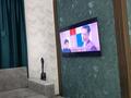 Отдельный дом · 4 комнаты · 120 м² · 10 сот., Усолка 44 — За аэропорт кольцом в сторону кенжекольской трассы у дороги за 50 млн ₸ в Павлодаре