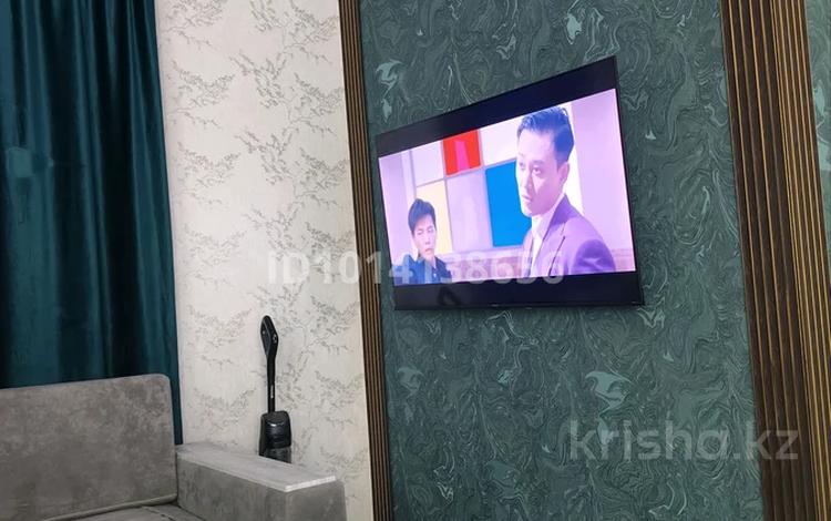 Отдельный дом · 4 комнаты · 120 м² · 10 сот., Усолка 44 — За аэропорт кольцом в сторону кенжекольской трассы у дороги за 50 млн ₸ в Павлодаре — фото 16