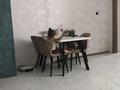 Отдельный дом · 4 комнаты · 120 м² · 10 сот., Усолка 44 — За аэропорт кольцом в сторону кенжекольской трассы у дороги за 50 млн ₸ в Павлодаре — фото 4