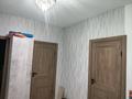 Отдельный дом · 4 комнаты · 120 м² · 10 сот., Усолка 44 — За аэропорт кольцом в сторону кенжекольской трассы у дороги за 50 млн ₸ в Павлодаре — фото 5