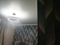 Жеке үй · 4 бөлме · 120 м² · 10 жүзд., Усолка 44 — За аэропорт кольцом в сторону кенжекольской трассы у дороги, бағасы: 45 млн ₸ в Павлодаре — фото 13