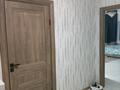 Жеке үй · 4 бөлме · 120 м² · 10 жүзд., Усолка 44 — За аэропорт кольцом в сторону кенжекольской трассы у дороги, бағасы: 45 млн ₸ в Павлодаре — фото 14