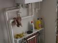 Отдельный дом · 4 комнаты · 120 м² · 10 сот., Усолка 44 — За аэропорт кольцом в сторону кенжекольской трассы у дороги за 50 млн ₸ в Павлодаре — фото 8