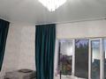 Отдельный дом · 4 комнаты · 120 м² · 10 сот., Усолка 44 — За аэропорт кольцом в сторону кенжекольской трассы у дороги за 50 млн ₸ в Павлодаре — фото 3