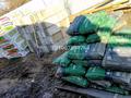 Отдельный дом · 4 комнаты · 120 м² · 10 сот., Усолка 44 — За аэропорт кольцом в сторону кенжекольской трассы у дороги за 50 млн ₸ в Павлодаре — фото 11