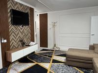 2-бөлмелі пәтер · 50 м² · 1/2 қабат, 1 пер Айтеке би 50 — Абая Конаева, бағасы: 13 000 〒 в Таразе