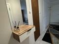 2-комнатная квартира · 50 м² · 1/2 этаж, 1 пер Айтеке би 50 — Абая Конаева за 15 000 ₸ в Таразе — фото 3