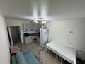 1-бөлмелі пәтер · 40 м² · 5/6 қабат, Ұлжан-1 ш/а., Жалайыр 44 к1, бағасы: 210 000 ₸ в Алматы, Алатауский р-н — фото 2