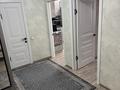 1-бөлмелі пәтер · 40 м² · 5/6 қабат, Ұлжан-1 ш/а., Жалайыр 44 к1, бағасы: 210 000 ₸ в Алматы, Алатауский р-н — фото 5