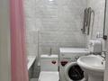 1-бөлмелі пәтер · 40 м² · 5/6 қабат, Ұлжан-1 ш/а., Жалайыр 44 к1, бағасы: 210 000 ₸ в Алматы, Алатауский р-н — фото 9
