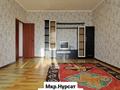 2-комнатная квартира · 62 м² · 4/10 этаж, мкр Нурсат 131 за 150 000 ₸ в Шымкенте, Каратауский р-н